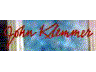 John Klemmer